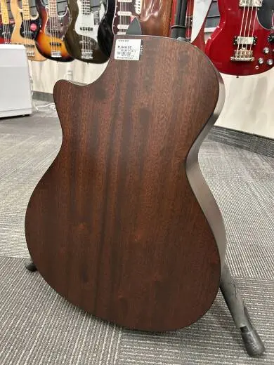 Taylor Guitars - 312CE STD 2